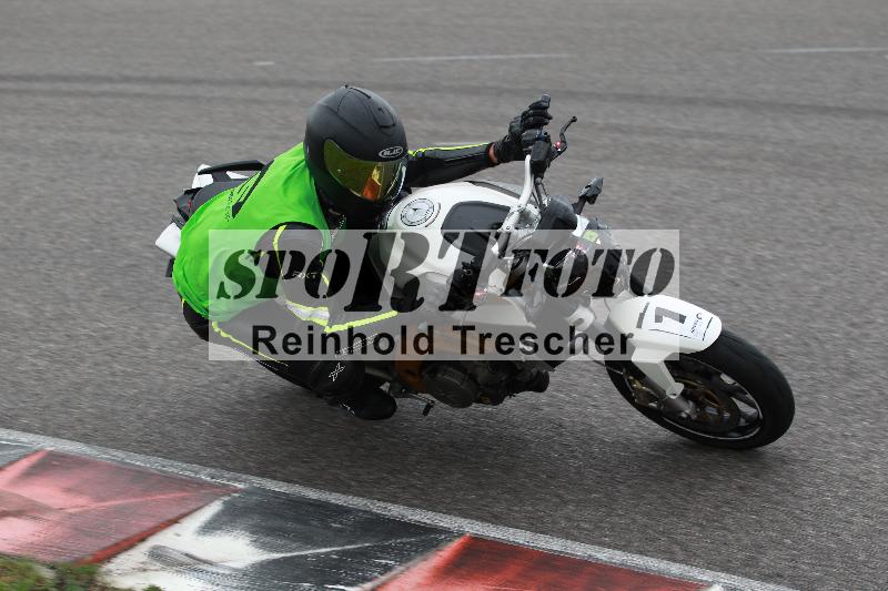 Archiv-2022/69 14.10.2022 Speer Racing ADR/Instruktorengruppe/1